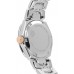 Tag Heuer Link Pearl White Dial & Rose Gold Women's Watch  WBC1350-BA0600